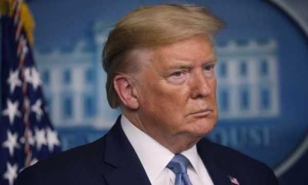 trump ترامب