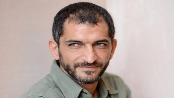 عمرو واكد 2 | MCG24 عمرو واكد