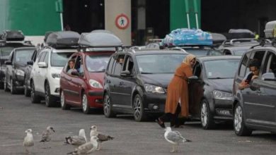 عملية مرحبا