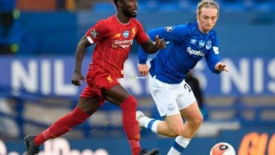 ليفربول | MCG24 | موقع إلكتروني مغربي شامل متجدد على مدار الساعة ليفربول