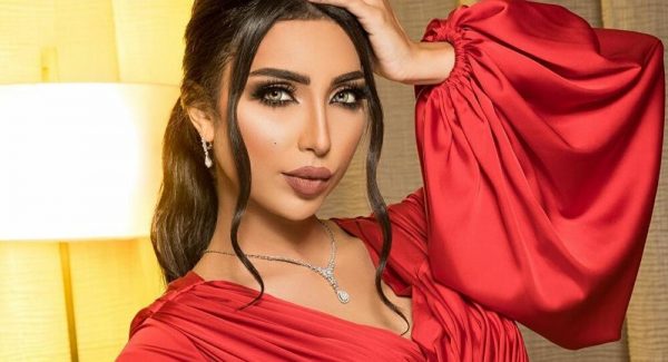 دنيا بطمة | MCG24 دنيا بطمة