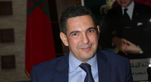 أمزازي