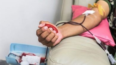 الدار البيضاء...مخاوف التبرع بالدم