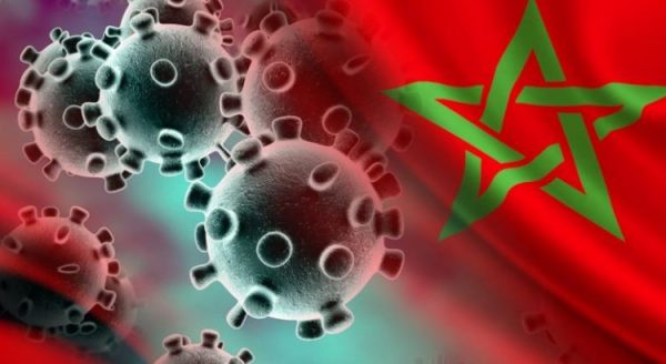 الأثر الاجتماعي والاقتصادي لوباء كوفيد- 19 في المغرب | MCG24 | موقع إلكتروني مغربي شامل متجدد على مدار الساعة الأثر الاجتماعي والاقتصادي لوباء كوفيد- 19 في المغرب
