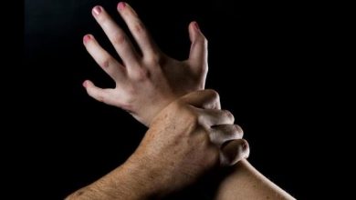السلطات اللبنانية توقف ثلاثة مصريين متهمين في قضية اغتصاب جماعي