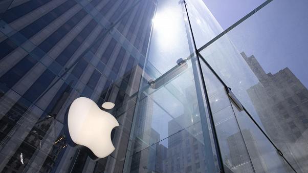 بكين تهدد بمقاطعة شركة آبل ذ تم حظر ويتشات في الولايات المتحدة | MCG24 بكين تهدد بمقاطعة شركة آبل ذ تم حظر ويتشات في الولايات المتحدة