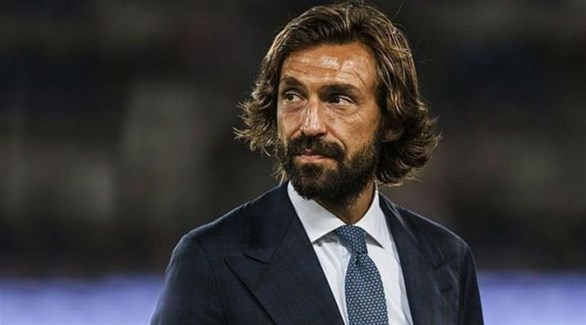 بيرلو | MCG24 بيرلو