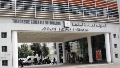 تنفيذ قانون المالية 2020 .. عجز الميزانية بلغ 28,8 مليار درهم عند متم شهر يونيو الماضي