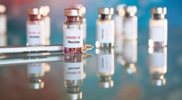 عشرون دولة طلبت مسبقا مليار جرعة من اللقاح الروسي ضد كوفيد-19 | MCG24 عشرون دولة طلبت مسبقا مليار جرعة من اللقاح الروسي ضد كوفيد-19