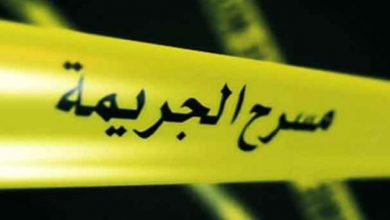 قاتلة اثنين من أبناء زوجها القاصرين