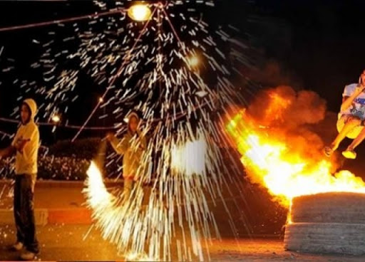 كوفيد-19 .. منع المظاهر والطقوس الاحتفالية بعاشوراء بإقليم آسفي