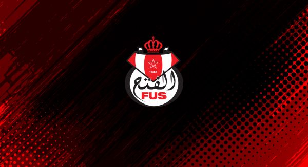 نادي الفتح الرياضي