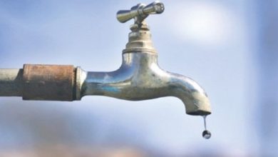 التزويد بالماء الصالح للشرب على رأس القضايا التي تداولها المجلس الإقليمي لتارودانت