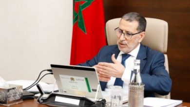  المغرب يجدد بالأمم المتحدة تأكيد إلتزامه بإيجاد حل نهائي لقضية الصحراء المغربية