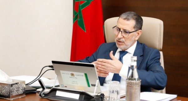  المغرب يجدد بالأمم المتحدة تأكيد إلتزامه بإيجاد حل نهائي لقضية الصحراء المغربية