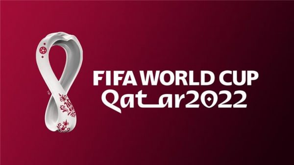 تصفيات مونديال 2022 | MCG24 تصفيات مونديال 2022