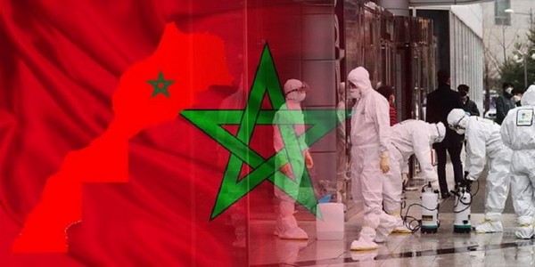 حالات إصابة جديدة | MCG24 حالات إصابة جديدة