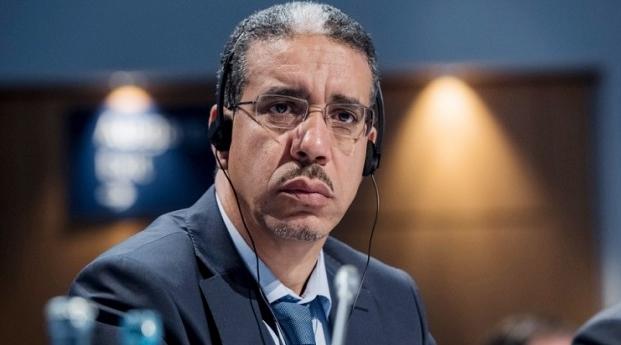 رباح: المغرب عازم على مواجهة التغيرات المناخية وتأثيرات كوفيد 19