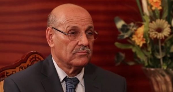 سيدي حمدي ولد الرشيد
