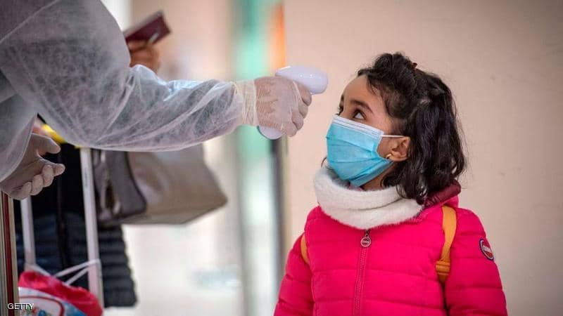 مراكش .. لقاءات تنسيقية للإعداد للدخول المدرسي 2020-2021 | MCG24 | موقع إلكتروني مغربي شامل متجدد على مدار الساعة مراكش .. لقاءات تنسيقية للإعداد للدخول المدرسي 2020-2021