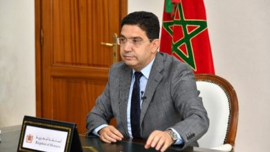 1601592085 | MCG24 | موقع إلكتروني مغربي شامل متجدد على مدار الساعة
