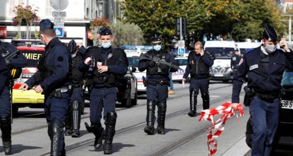 2020-10-29T094836Z_341585985_RC29SJ9XHPYU_RTRMADP_3_FRANCE-SECURITY-NICE-e1603981057182 | MCG24