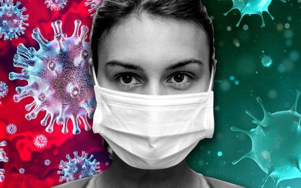 The_difference_between_COVID_19_and_Influenza | MCG24 | موقع إلكتروني مغربي شامل متجدد على مدار الساعة أوجه التشابه بين الأنفلونزا الموسمية وكوفيد- 19