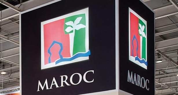 maroc_tourisme_المكتب الوطني المغربي للسياحة | MCG24 ينظم رحلات استكشافية بهدف تسريع مخطط إنعاش السياحة الوطنية