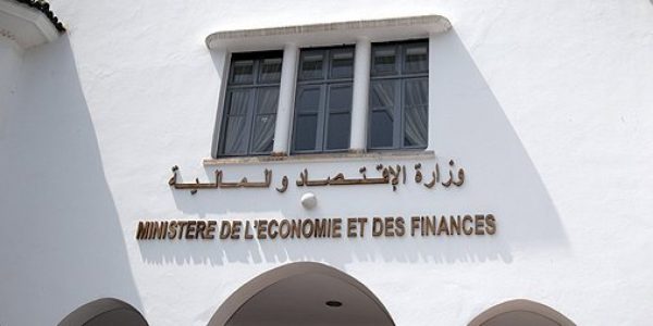 o-MINISTERE-ECONOMIE-MAROC-facebook | MCG24