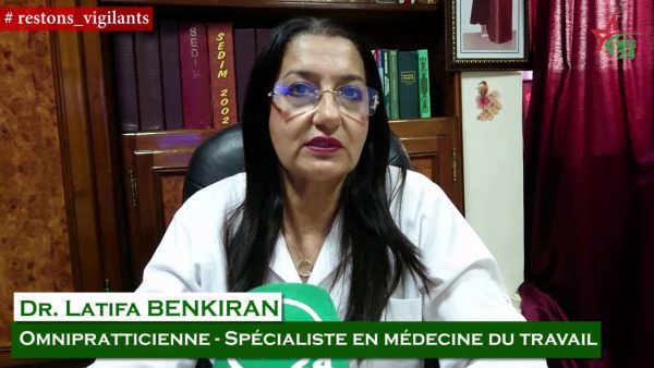 VACCIN DE LA GRIPPE | MCG24 | موقع إلكتروني مغربي شامل متجدد على مدار الساعة VACCIN DE LA GRIPPE