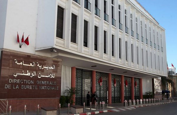 أزمور .. فتح بحث تمهيدي لتحديد ملابسات ارتكاب موظفة للشرطة أفعالا إجرامية استهدفت ممتلكات رئيسها المباشر | MCG24 أزمور .. فتح بحث تمهيدي لتحديد ملابسات ارتكاب موظفة للشرطة أفعالا إجرامية استهدفت ممتلكات رئيسها المباشر