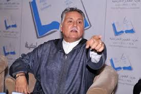 بعد الاستقالة الجماعية من حزب الكتاب بمراكش | MCG24 بعد الاستقالة الجماعية من حزب الكتاب بمراكش