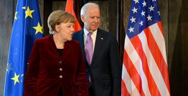 201110-0820-dibiden | MCG24 | موقع إلكتروني مغربي شامل متجدد على مدار الساعة