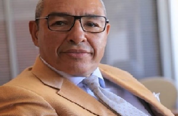 نور الدين مفتاح يؤكد على أهمية الدور الذي يضطلع به الإعلام الوطني في التعبئة والدفاع عن قضية الصحراء المغربية