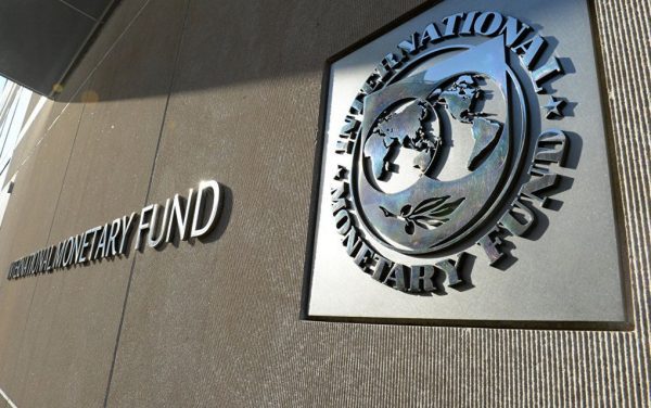 IMF_dnt | MCG24 | موقع إلكتروني مغربي شامل متجدد على مدار الساعة