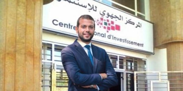 IMG-20200217-WA0007 | MCG24 | موقع إلكتروني مغربي شامل متجدد على مدار الساعة