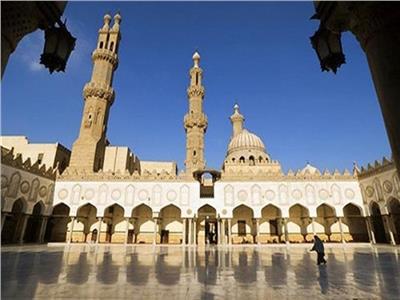 IMG-20201109-WA0015 | MCG24 | موقع إلكتروني مغربي شامل متجدد على مدار الساعة