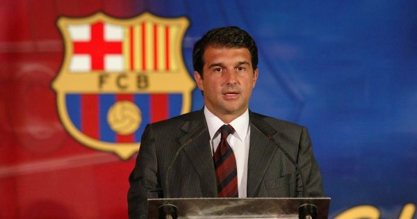 Joan-Laporta2 | MCG24 | موقع إلكتروني مغربي شامل متجدد على مدار الساعة