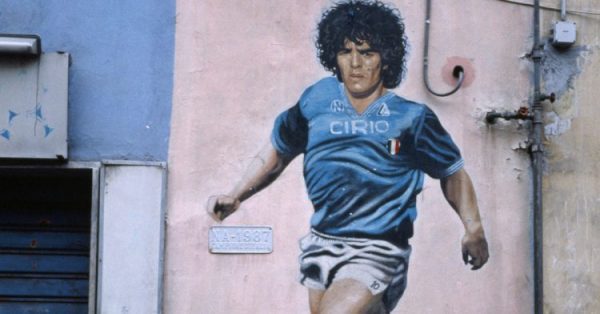 Maradona-web-2-750x392-1 | MCG24 | موقع إلكتروني مغربي شامل متجدد على مدار الساعة