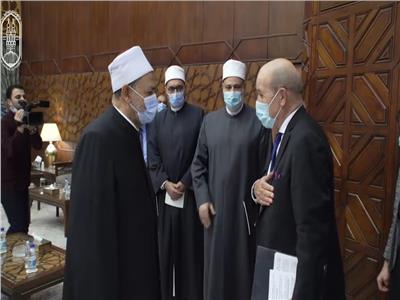 Photo de AL DR | MCG24 | موقع إلكتروني مغربي شامل متجدد على مدار الساعة