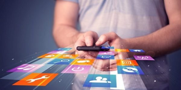 apps-shutterstock_533640175-660x330 | MCG24 | موقع إلكتروني مغربي شامل متجدد على مدار الساعة