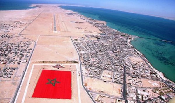 الصحراء المغربية: البنين تجدد دعمها للمبادرة المغربية للحكم الذاتي كحل سياسي تفاوضي