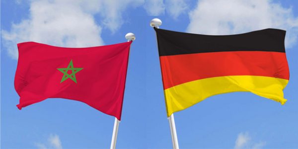 cb76c-o-maroc-allemagne-facebook | MCG24 | موقع إلكتروني مغربي شامل متجدد على مدار الساعة