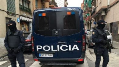 dispositivo-policial-desplegado-mataro-por-operacion-antiyihadista-este-martes-1449563683335-620x330 | MCG24 | موقع إلكتروني مغربي شامل متجدد على مدار الساعة