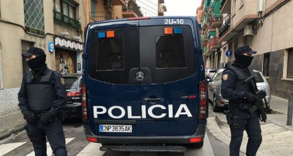 dispositivo-policial-desplegado-mataro-por-operacion-antiyihadista-este-martes-1449563683335-620x330 | MCG24 | موقع إلكتروني مغربي شامل متجدد على مدار الساعة