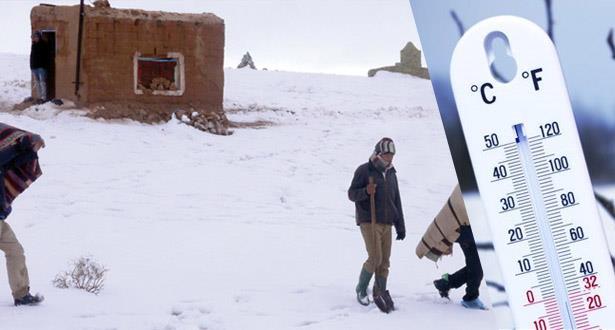 froid_maroc_precaution_051118 | MCG24 | موقع إلكتروني مغربي شامل متجدد على مدار الساعة