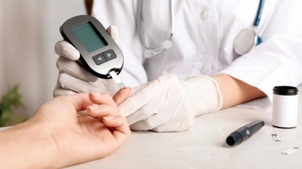 health-281218-2 | MCG24 | موقع إلكتروني مغربي شامل متجدد على مدار الساعة