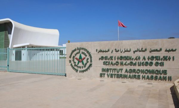 iavfac-780x470 | MCG24 | موقع إلكتروني مغربي شامل متجدد على مدار الساعة