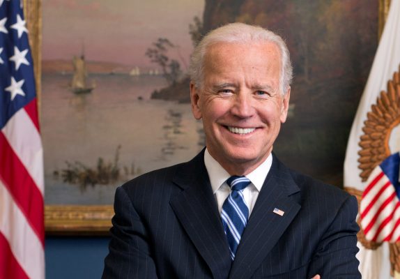 joe-biden-e1441290066772 | MCG24