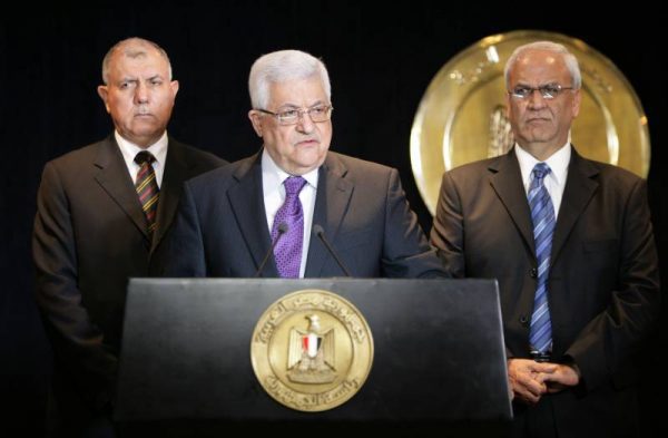 palestinians-condemn-pompeo-s-west-bank-settlement-visit-1605794631-2537 | MCG24 | موقع إلكتروني مغربي شامل متجدد على مدار الساعة